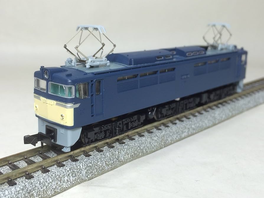 鉄道模型 MICRO ACE E10-2 MICRO ACE A7701 E10-2 蒸気機関車セット Yahoo!オークション